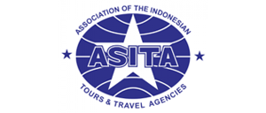 Asita